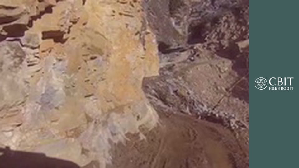 Сезон 8, Випуск 14, Непал