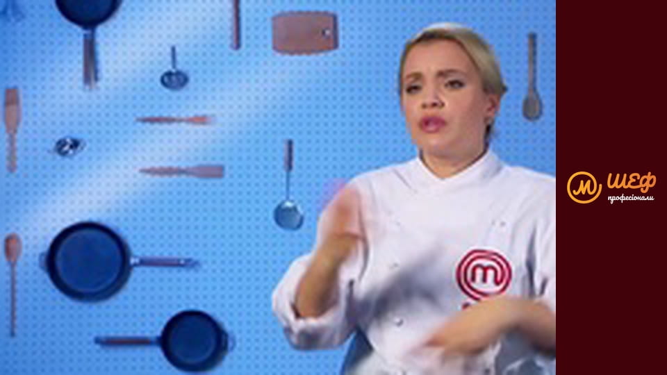 Сезон 3, Випуск 12