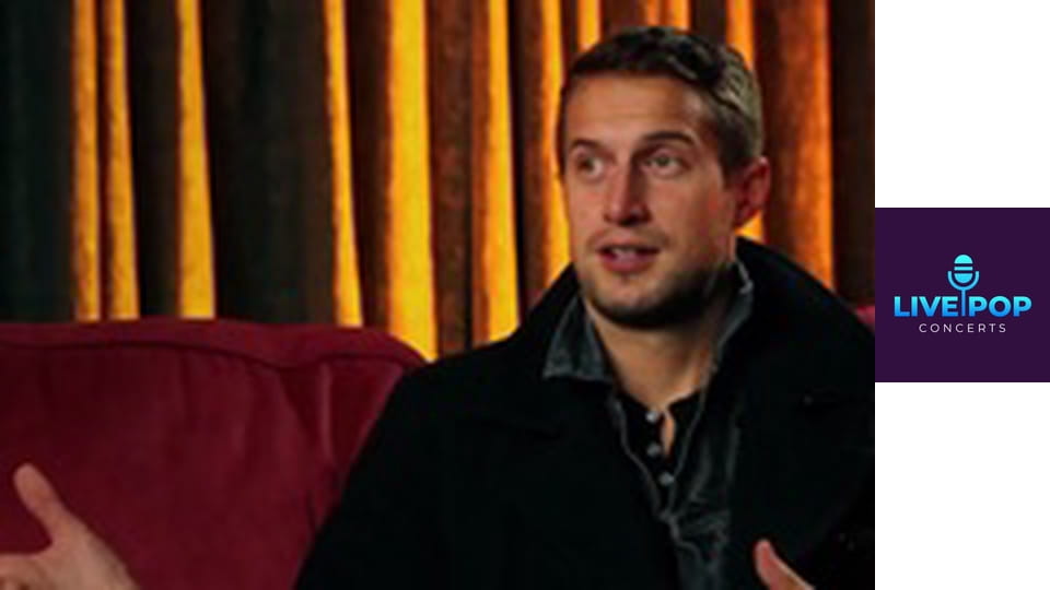 Pop Profiles - No Doubt