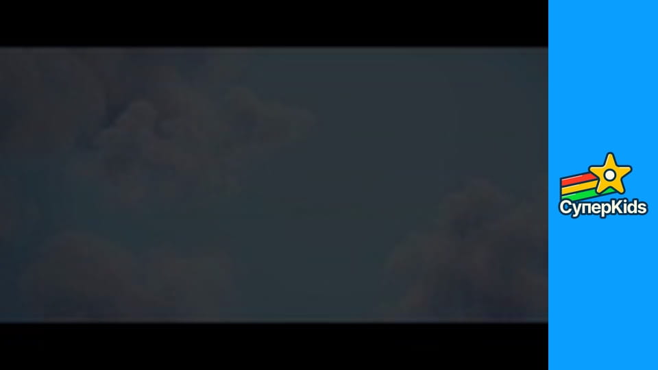 Zak & Wowo: The Legend of Lendarys