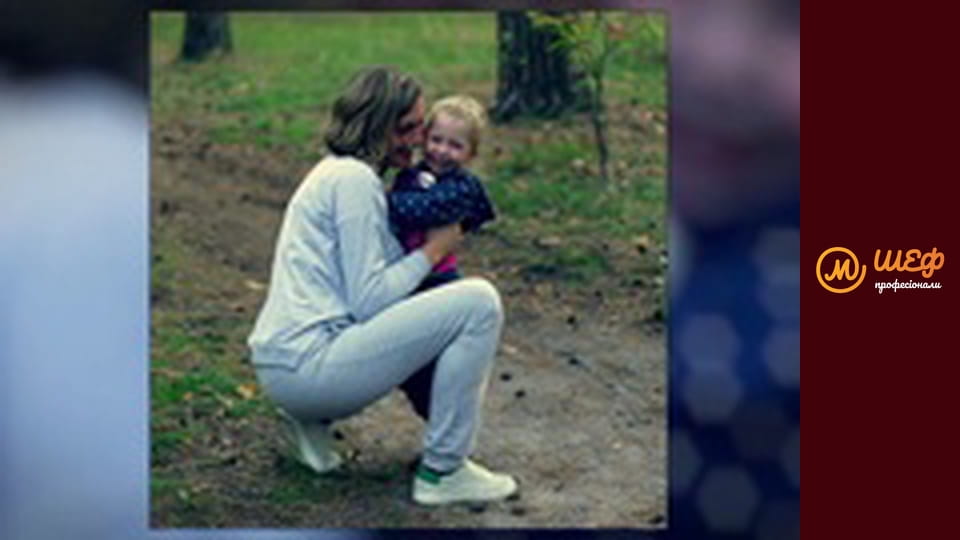 Сезон 2, Выпуск 10, Часть 3