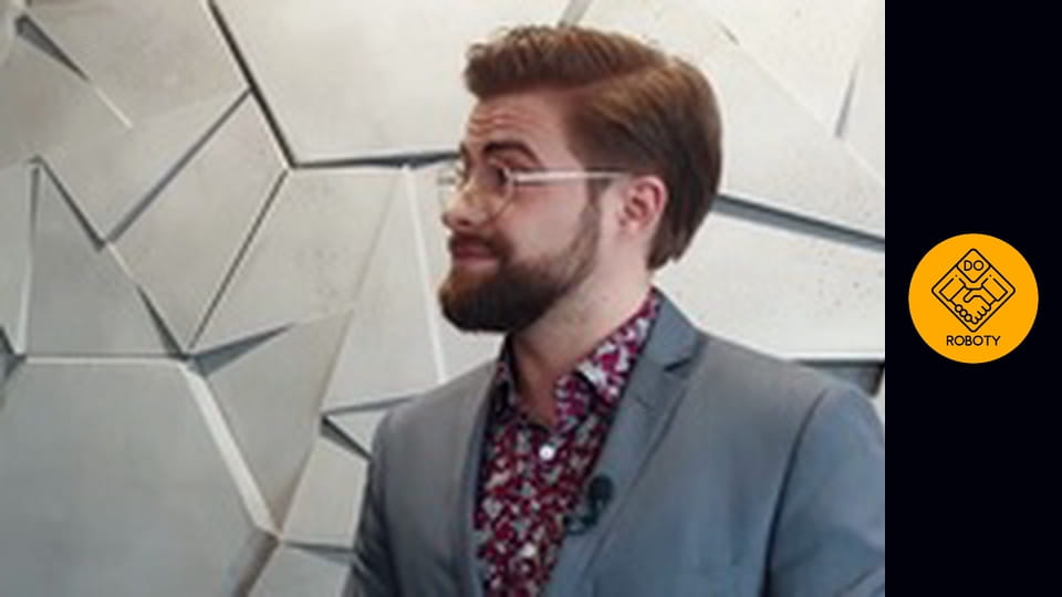 50.000 zł miesięcznie - bez doświadczenie. Zarabianie na nieruchomościach