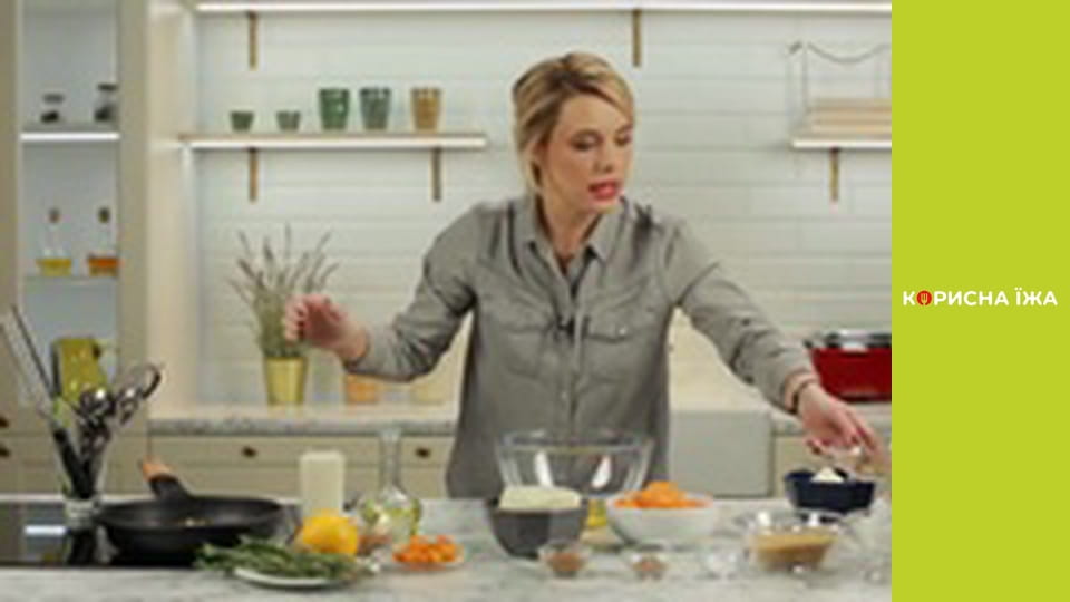 Т/с "Солодка дача" сезон 1 серия 55