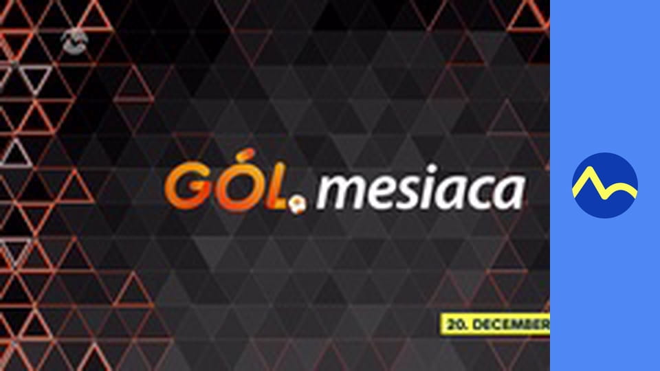 Všetko alebo nič, KENO 10, Keno Joker