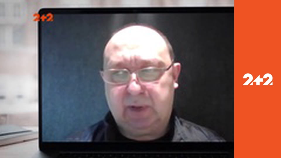 Загублений світ