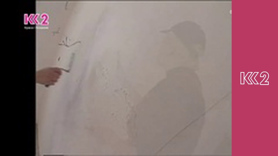 Спеція E1 - Картопля