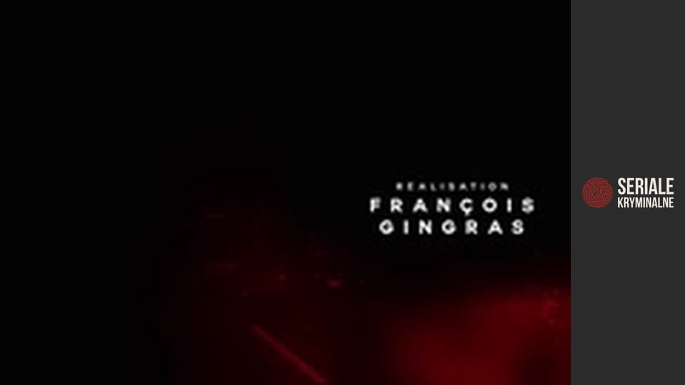 Victor Lessard Сезон 3 Епізод 3