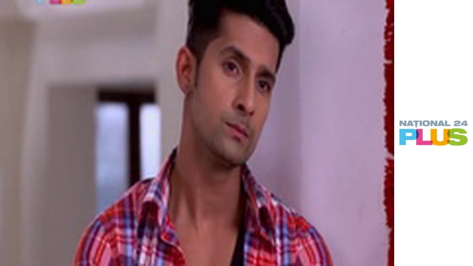 Dragostea găseşte o cale E317