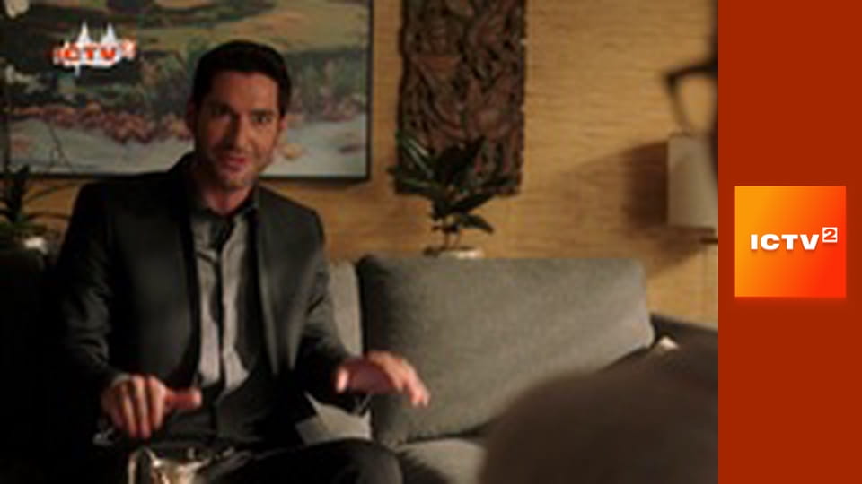 "Антизомбі".