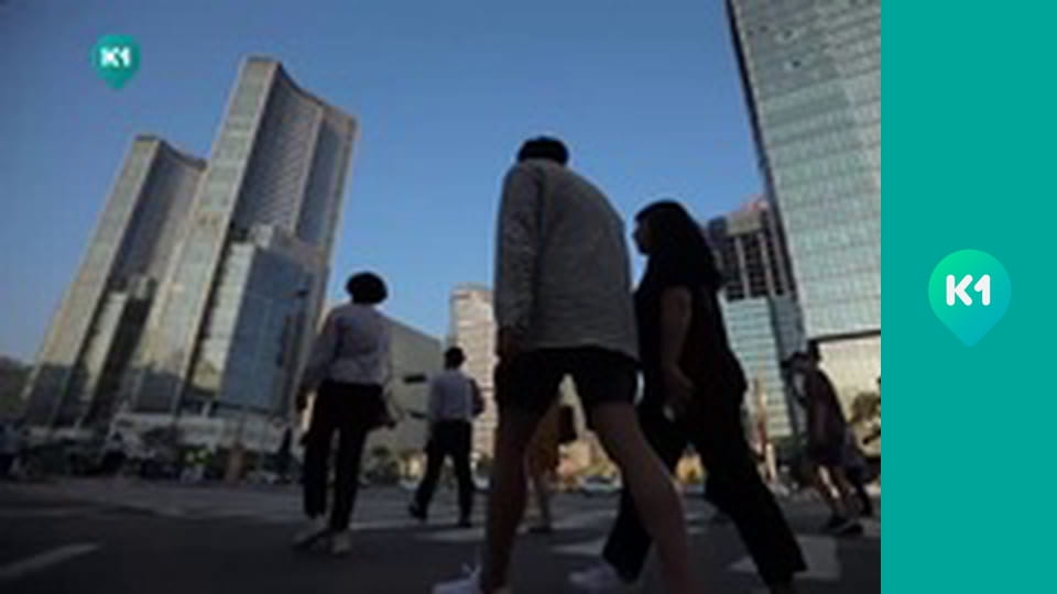 "Інший світ".