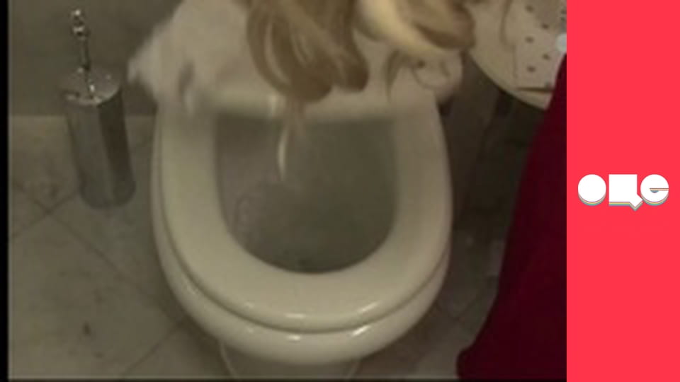 Ревізор, 3 сезон, 17 еп.