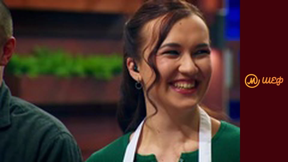 Сезон 13, Випуск 11