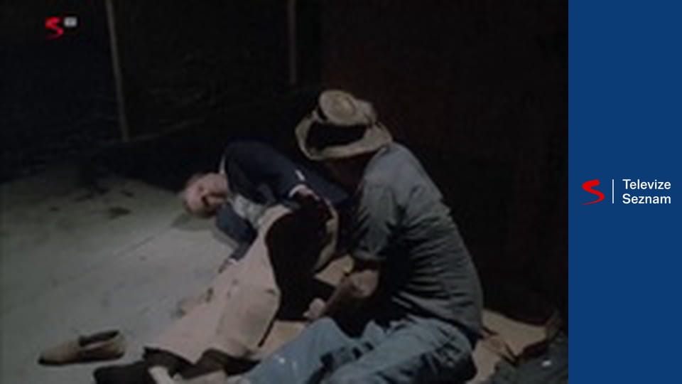 Superpolicajti z Miami