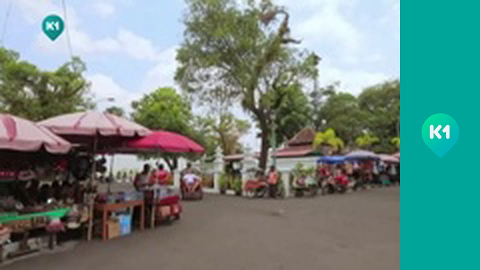 "Орел і Решка. Дайджест".