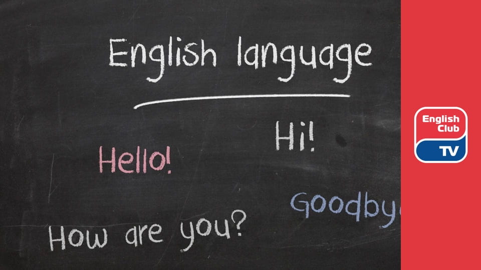 Figures of Speech E2 - Elizabeth Tower, London