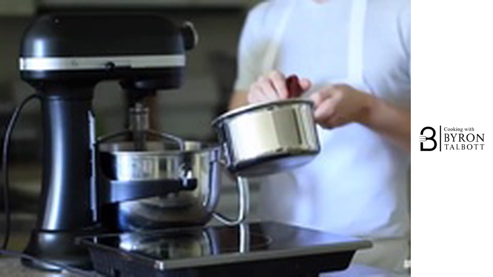 Pumpkin Cinnamon Rolls