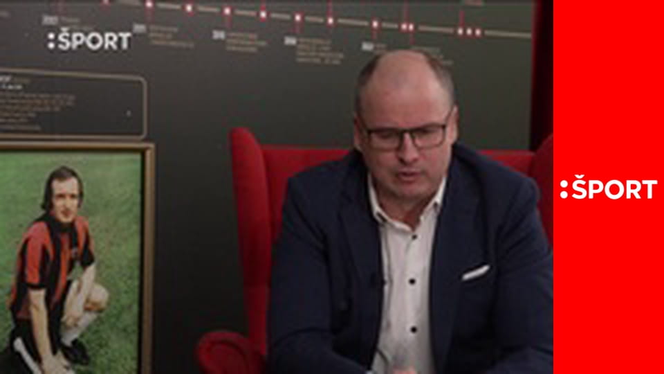 Sila pohybu E15 - (15. časť: Mazurské jazerá)