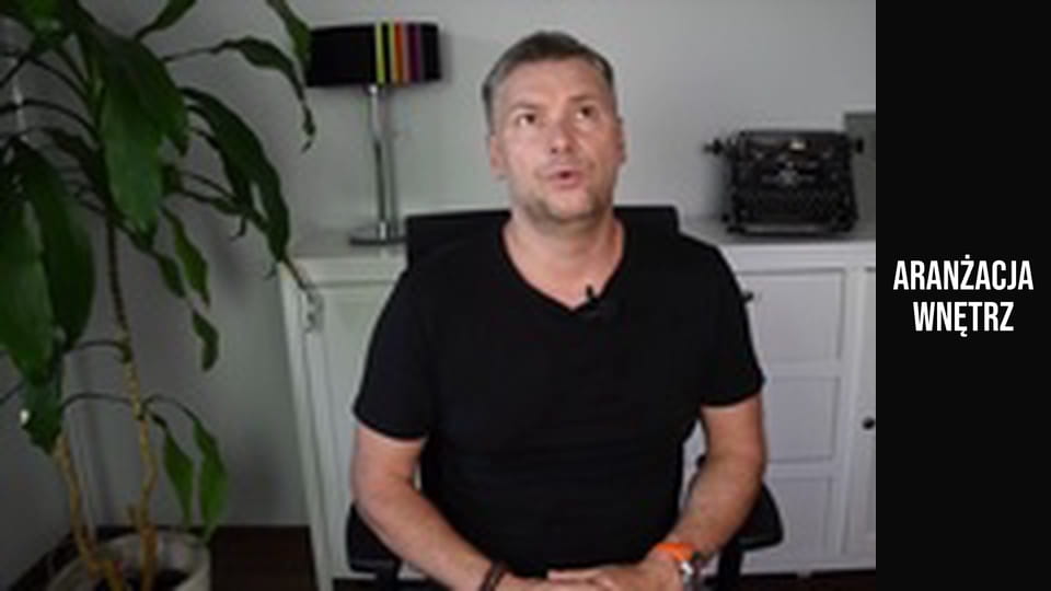 Aranżacja wnętrz Сезон 1 Епізод 24