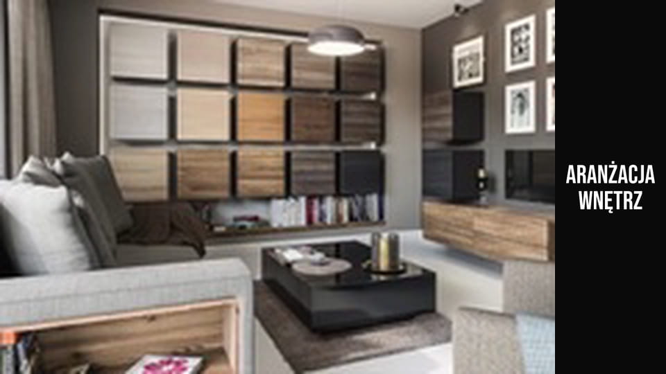 Aranżacja wnętrz Сезон 1 Эпизод 24