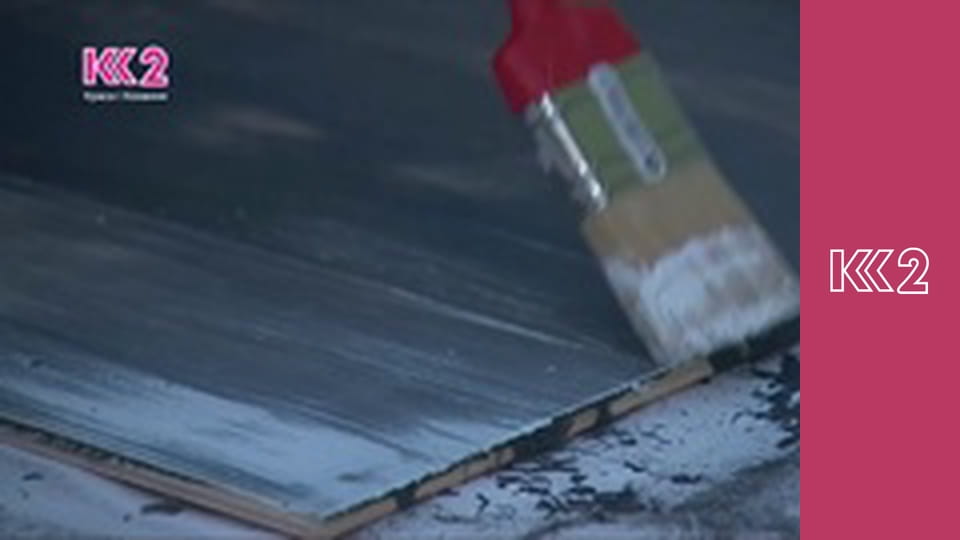 Шість соток S2E7