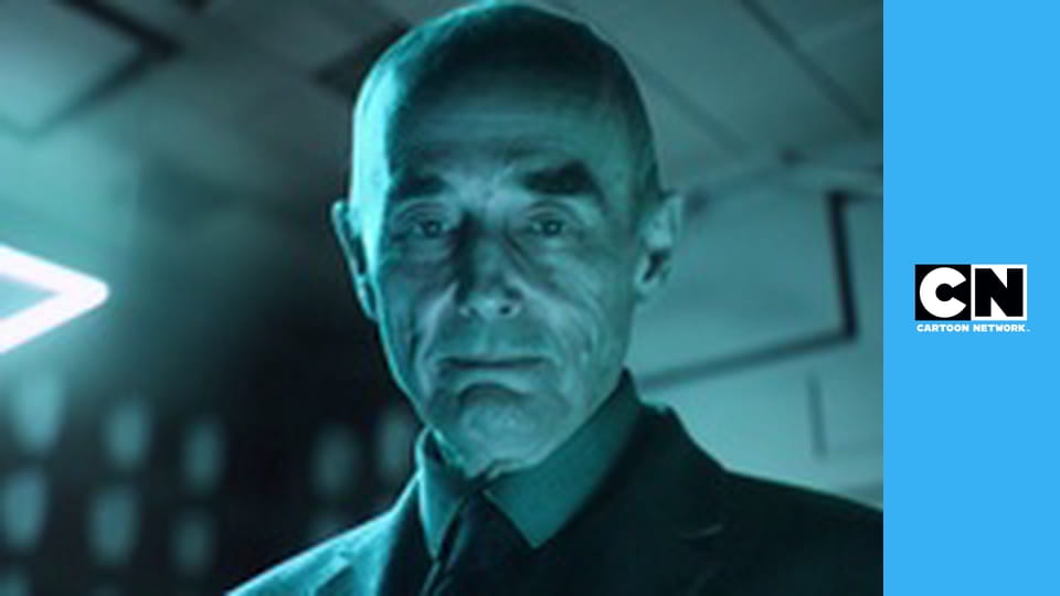 Gumballův báječně potrhlý svět S1E8 - Roztleskávačka