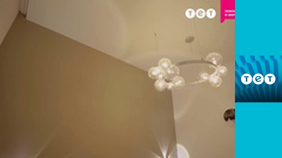 Богиня шопінгу. Битва блондинок