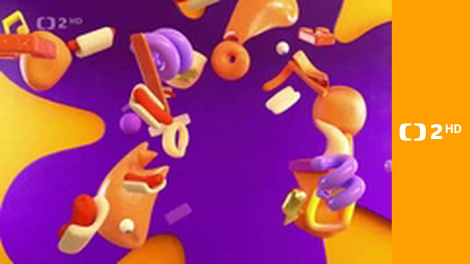 Postřehy odjinud - Amerika očima Jana Šmída – Kde žil Hemingway