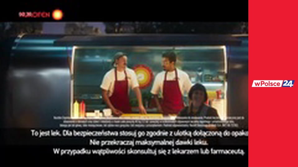 Wiadomości gospodarka