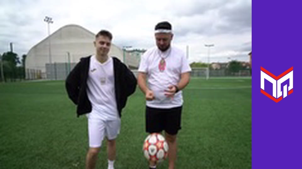 ПроФан - Випуск 7