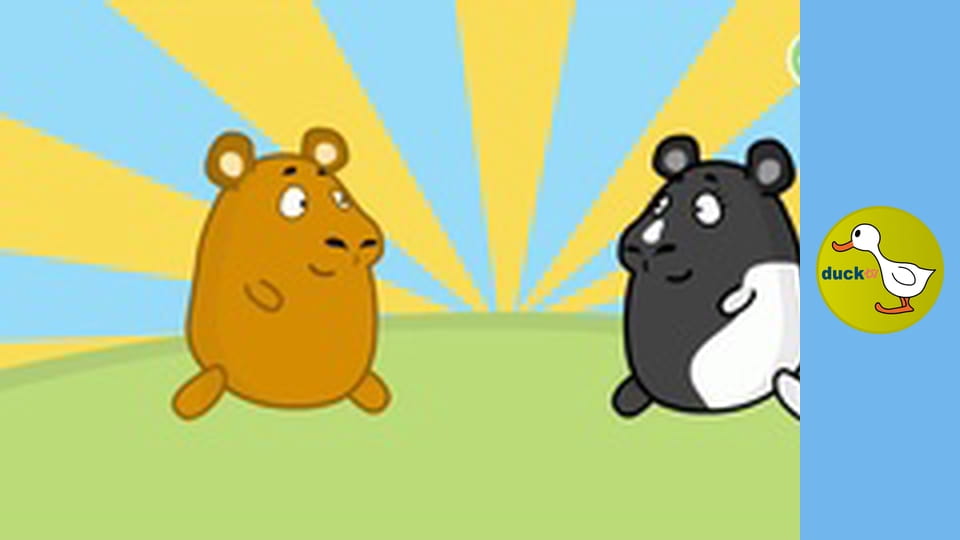 Aké je tvoje zamestnanie?