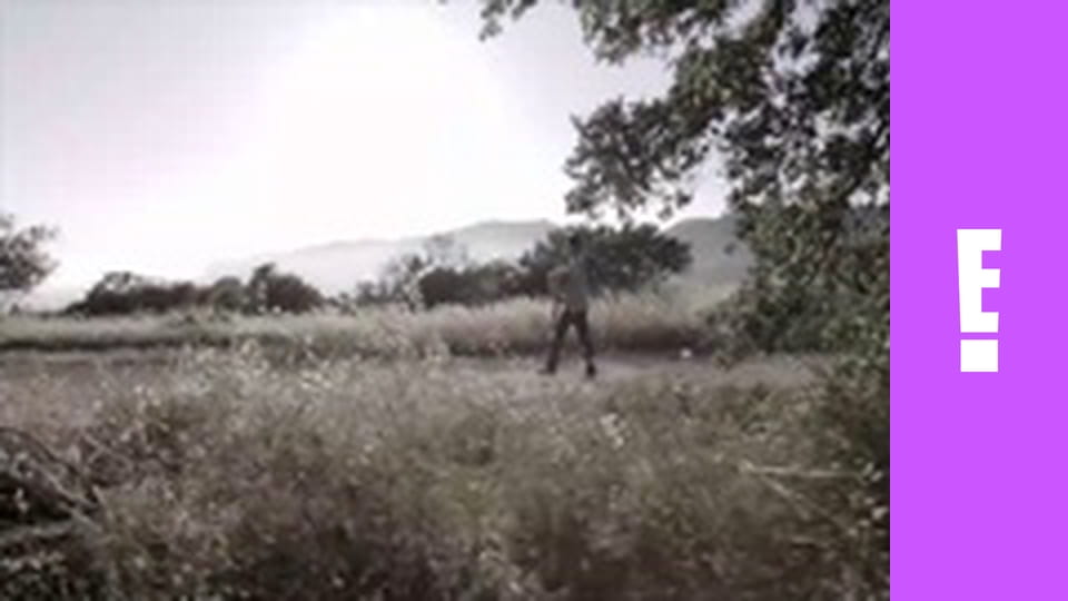 Revenge Body with Khloé Kardashian S3E8 - The Mother/daughter Duo & The Sugar Addict