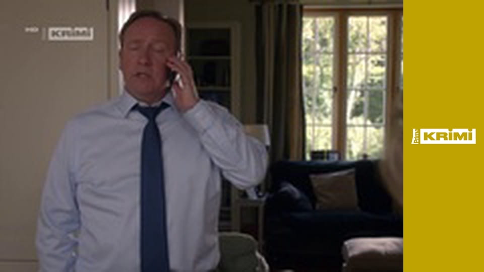 Vraždy v Midsomeru S19E4 - Smrt na výstavišti