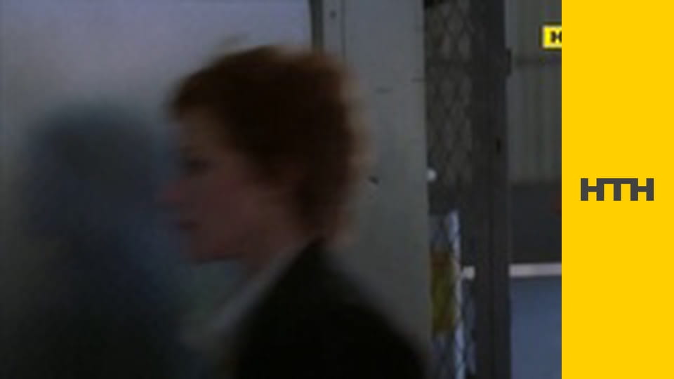 Т/с "NCIS: Полювання на вбивцю", 3 сезон, 22-24 с.