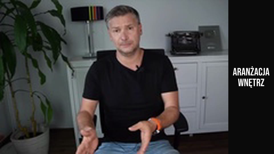 Aranżacja wnętrz Сезон 1 Епізод 25