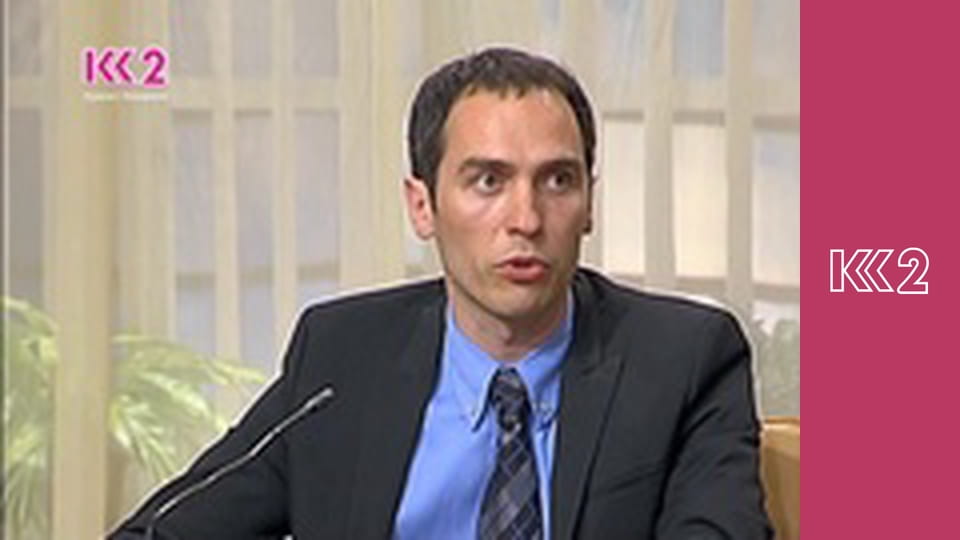 Сімейний суд E4 - Квартира для коханки