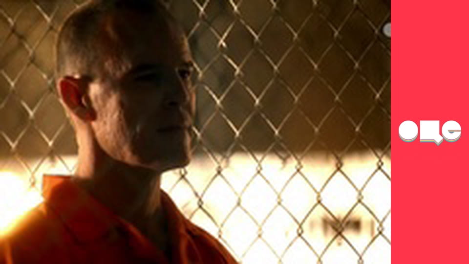 Т/с "CSI: Майами", 7 сезон, 20 с.