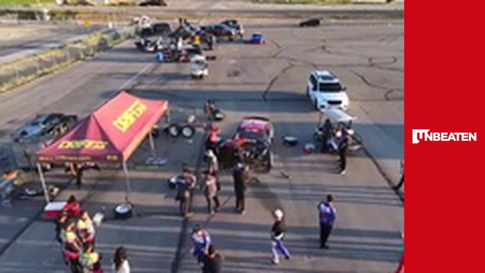 Major Indoor Soccer League