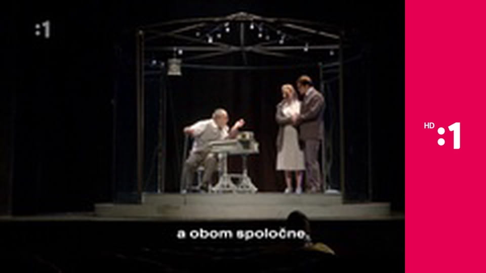 Nebíčko v papuľke E11 - Káva a čokoláda