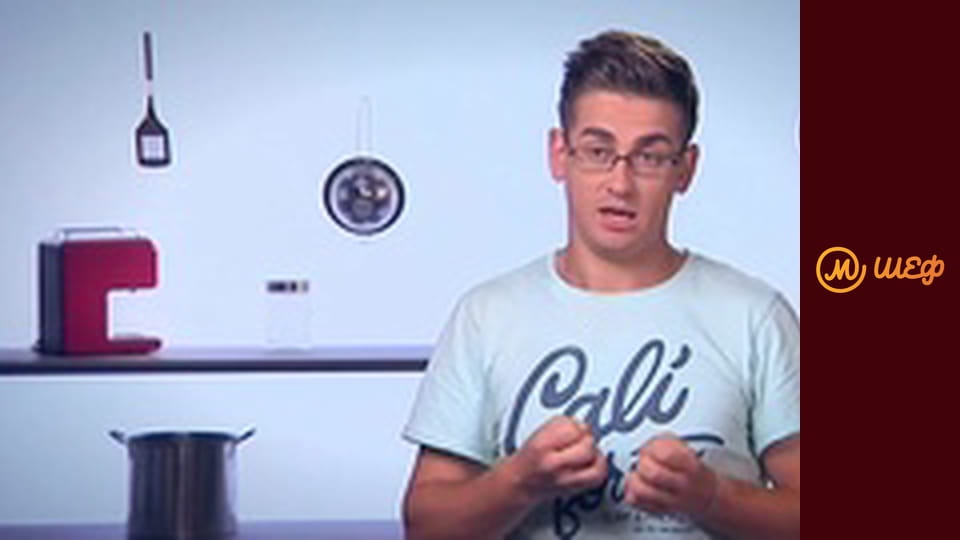 Сезон 7, Випуск 9, Частина 3