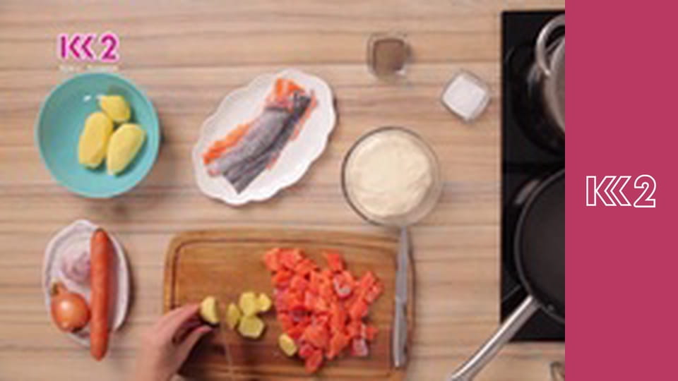 Шість соток S2E29