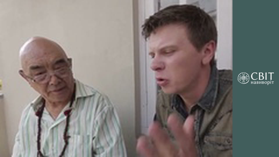 Сезон 8, Випуск 15, Непал