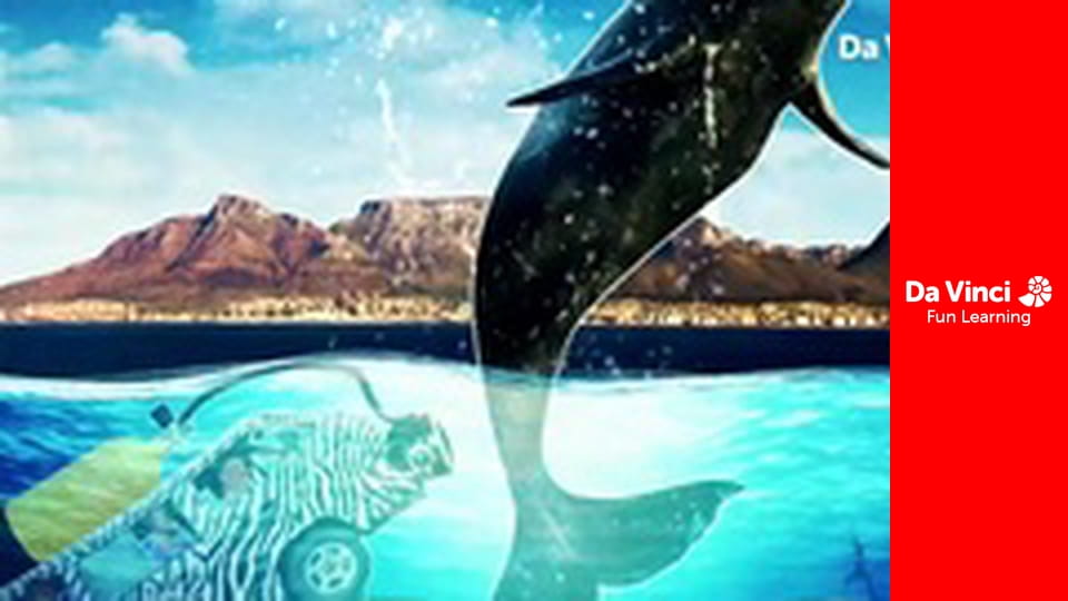 Сіяя - Рушайте з нами - Наполовину суходіл - наполовину вода