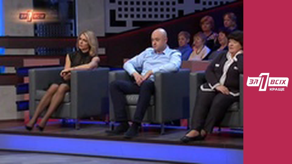 Привіт із Афганістану. Частина 2