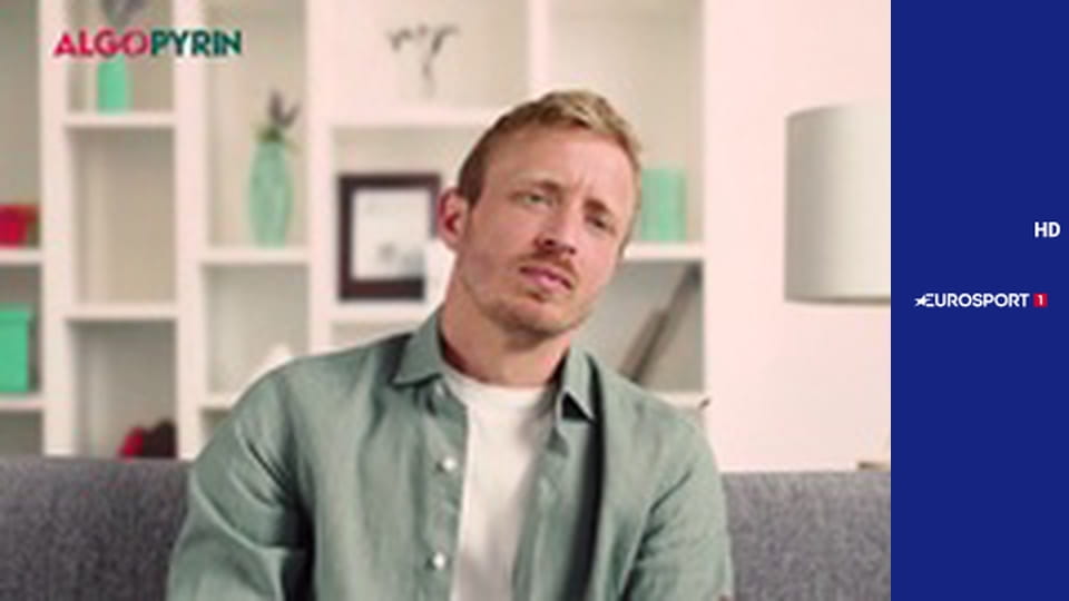 Snooker: International Championship - Elődöntő