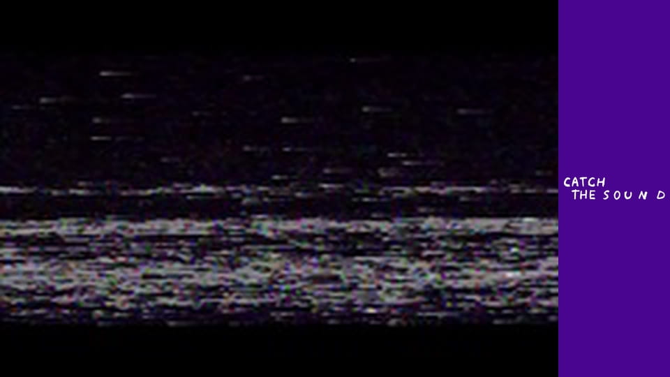 OTOY - STREET FIGHTER