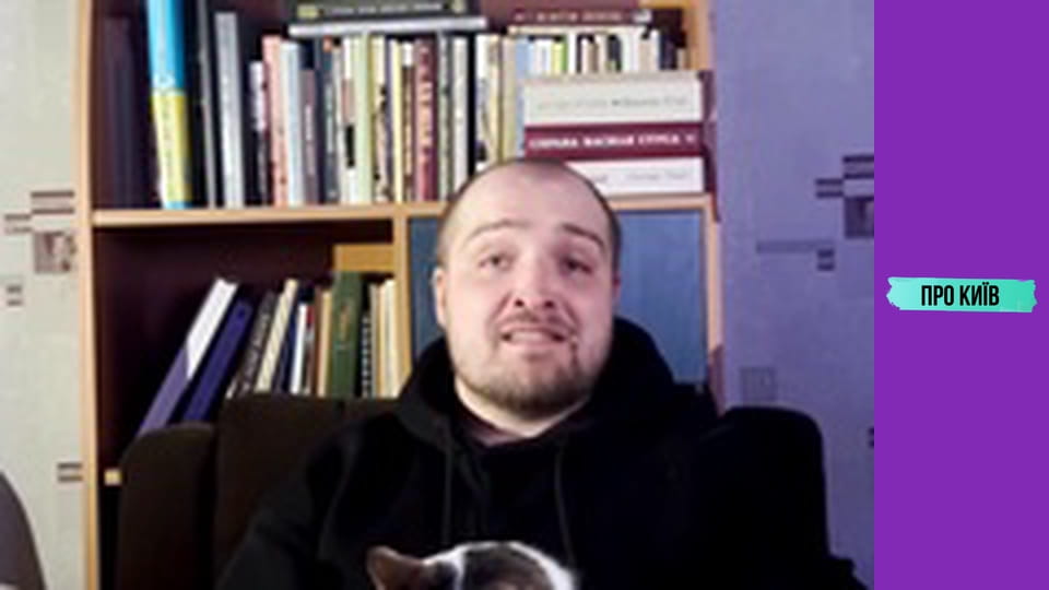 Радянська символіка у Києві. Що ще залишилось?