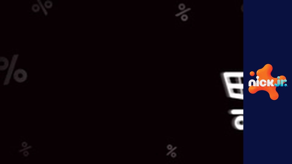 Barbapapa S2E9 - Posledný príbeh a potom spať! / Veľa hmyzu