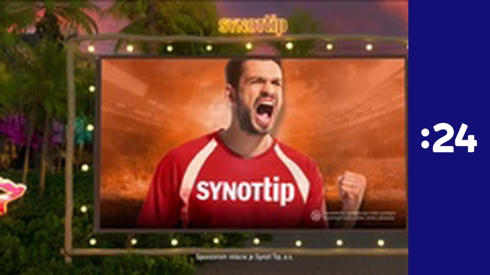 Góly-body-sekundy E329