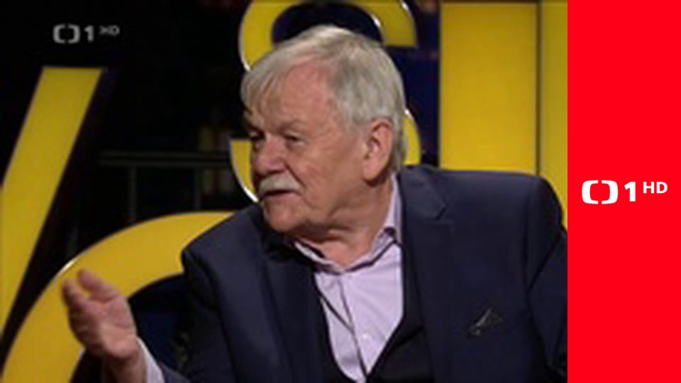 Výsledky losování Šťastných 10