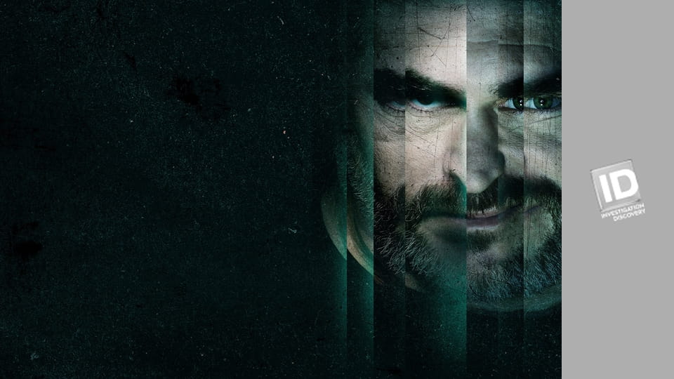 Американский монстр